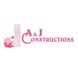 A And J Constructions