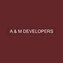 A and M Developers