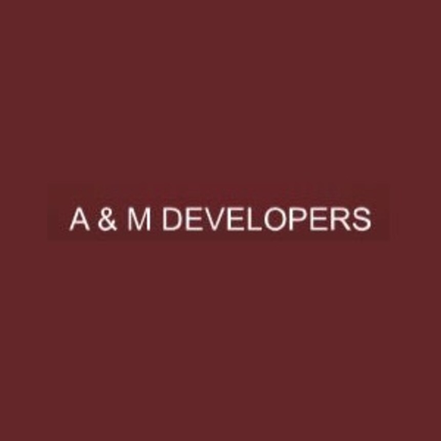 A and M Developers