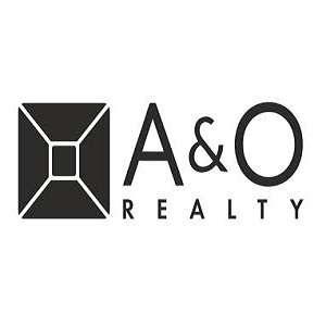 A and O Realty