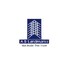 A B Landmark Developer Logo