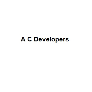 A C Developers