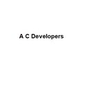 A C Developers Logo