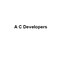 A C Developers