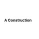 A Construction