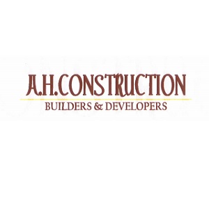A H Construction