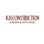 A H Construction