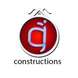 A J Constructions Hyderabad