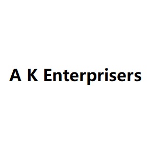 A K Enterprisers