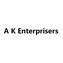 A K Enterprisers