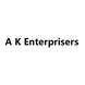 A K Enterprisers