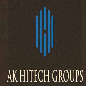 A K Hitech Developers