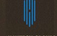 A K Hitech Developers Developer Logo