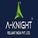 A Knight Reliant India Pvt Ltd