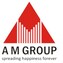 A M Group