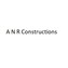 A N R Constructions