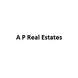 A P Real Estates