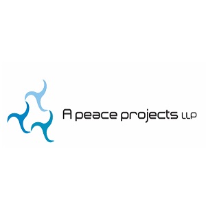 A Peace Projects