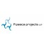 A Peace Projects