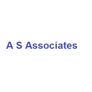 A S Associates