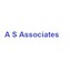 A S Associates