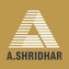 A Shridhar