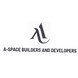 A Space Builders And Developers