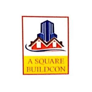A Square Buildcon
