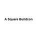 A Square Buildcon