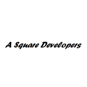 A Square Developers