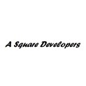 A Square Developers Logo