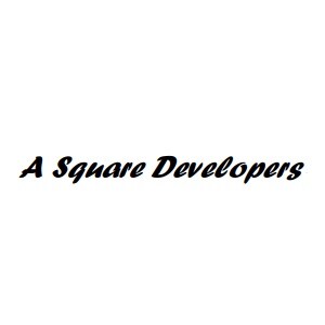 A Square Developers logo