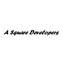 A Square Developers