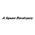 A Square Developers Developer Logo