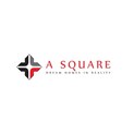 A Square Housing Development Pvt Ltd Logo