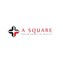 A Square Housing Development Pvt Ltd