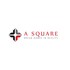A Square Housing Development Pvt Ltd Developer Logo