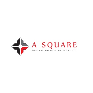 A Square Housing Development Pvt Ltd