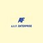 A V F Enterprise Builders