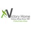 A Victory Home