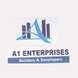 A1 Enterprises