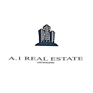 A1 Real Estate