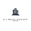 A1 Real Estate