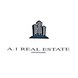 A1 Real Estate