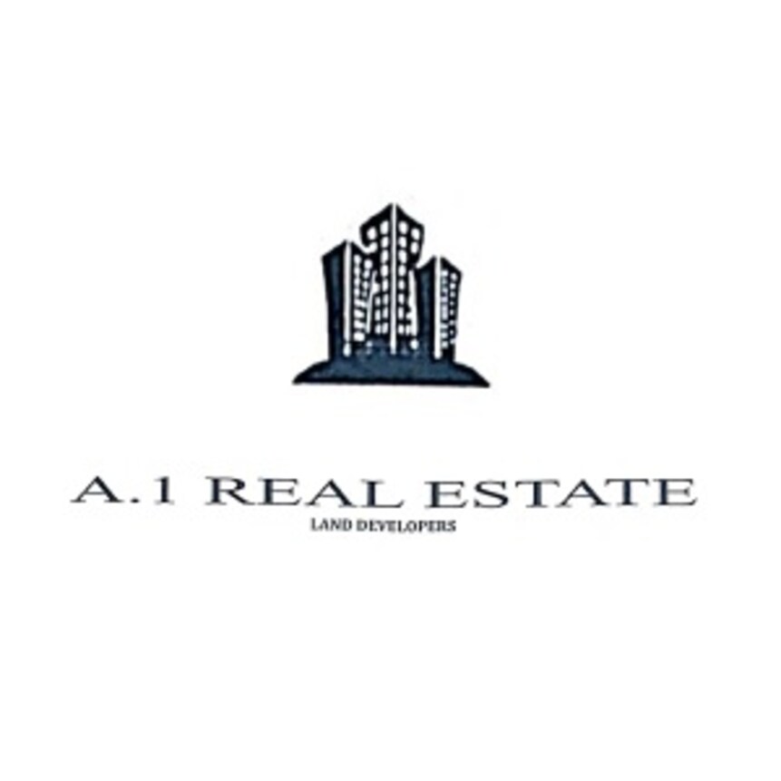 A1 Real Estate