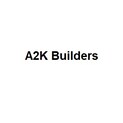 A2K Builders Logo