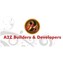 A2Z Builders