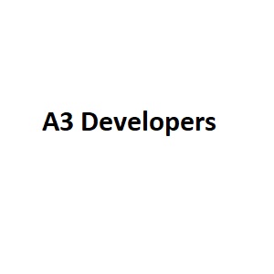 A3 Developers