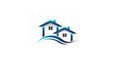 A3S Builders And Developers Developer Logo