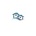 A3S Builders And Developers Logo